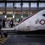 Πανεθνική απεργία στη Γαλλία με αίτημα καλύτερους μισθούς