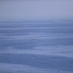 Ισραήλ και Λίβανος υπογράφουν συμφωνία ορισμού των θαλάσσιων συνόρων τους