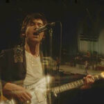 Ακούσατε το νέο single των Arctic Monkeys, ‘I Ain’t Quite Where I Think I Am’;