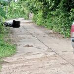 Ταϊλάνδη – Επίθεση σε παιδικό σταθμό: Τουλάχιστον 22 παιδιά μεταξύ των θυμάτων [BINTEO]