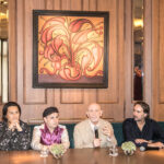 O Τζον Μάλκοβιτς στην Αθήνα: «Δεν ξέρω αν έμαθα ποτέ κάτι από μια κακή κριτική – Δεν εξαρτώ τον εαυτό μου από την κάθε άποψη»