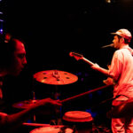 Ο Bhukhurah και οι Yogurt Maybe έρχονται αυτή την Πέμπτη στη σκηνή του six d.o.g.s