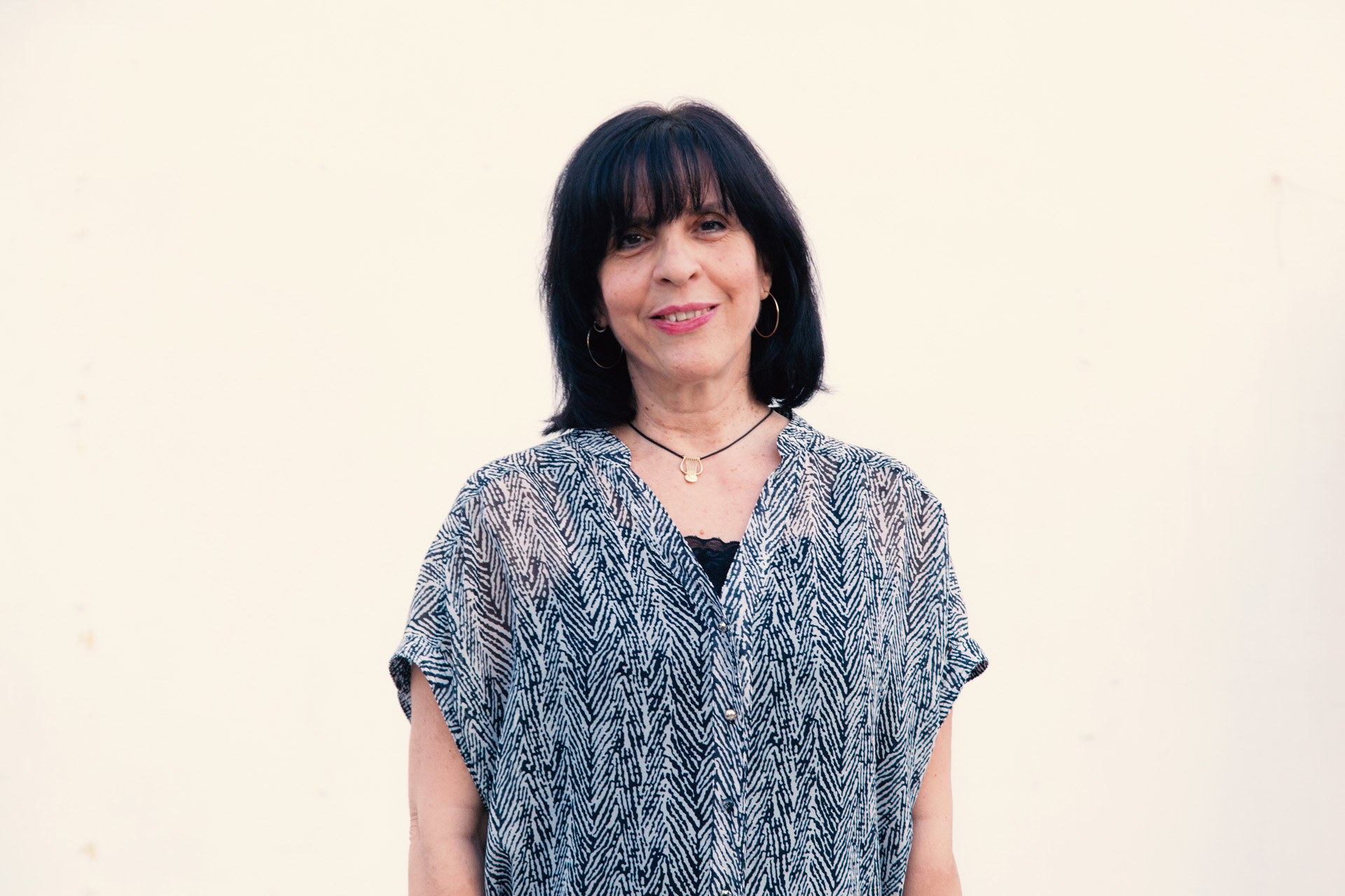 Καρκίνος του Μαστού