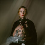 «Το κουκλόσπιτο»: Έρχεται στο θέατρο Πορεία από τον Δημήτρη Τάρλοου