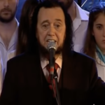 Πέθανε ο Σταμάτης Κόκοτας