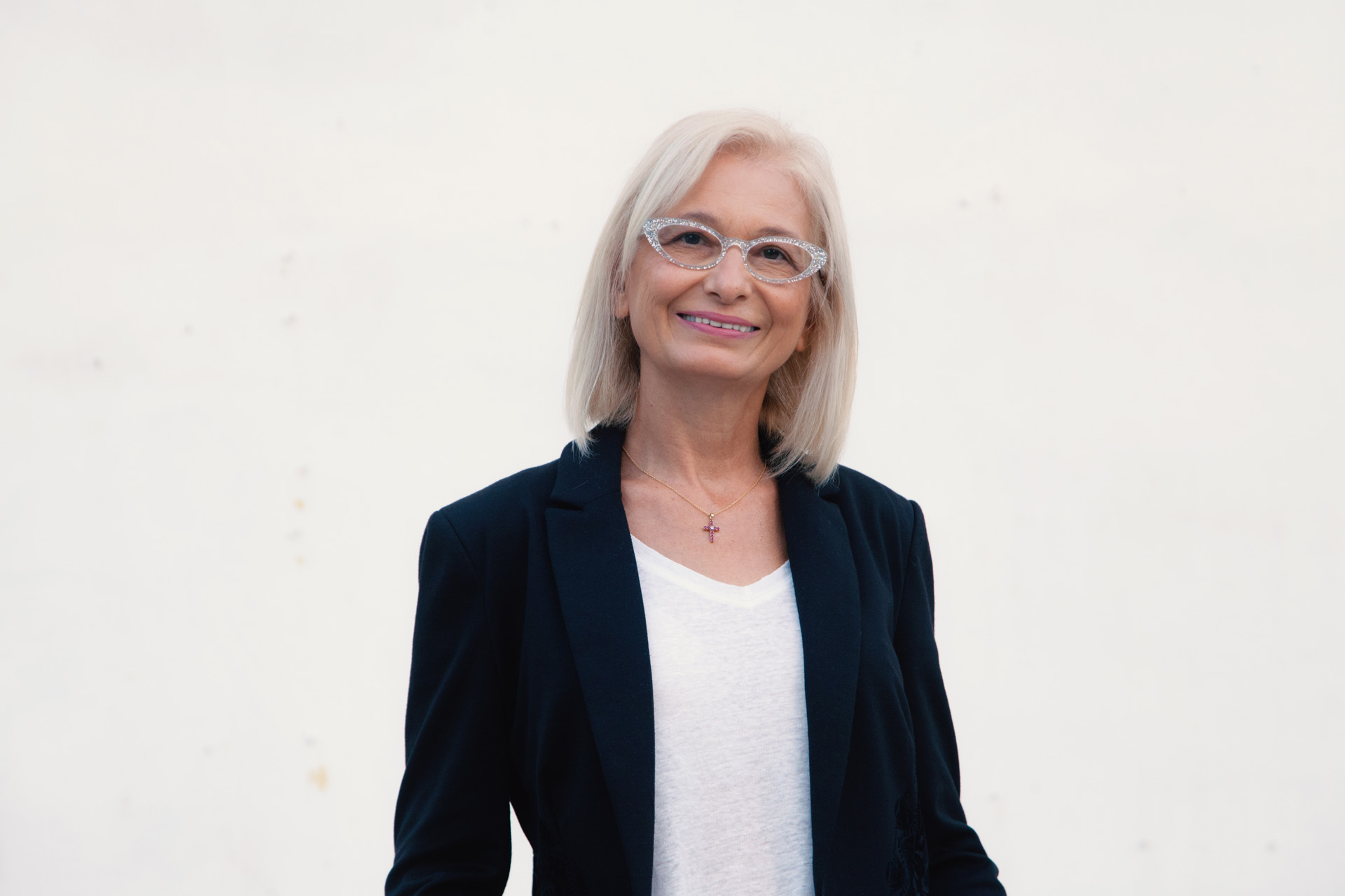 Καρκίνος του Μαστού