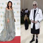 Μισέλ Γιο και Πιτ Ντέιβιντσον πρωταγωνιστές στη ταινία «Transformers: Rise of the Beasts» [ΒΙΝΤΕΟ]