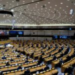 Επίτευξη συμφωνίας για τον ετήσιο προϋπολογισμό της ΕΕ του 2023