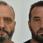 Βιασμός 12χρονης: Αυτή είναι η πρώτη δήλωση της συζύγου του 53χρονου