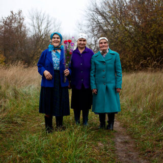 Film Seed Festival: Ένα υπαίθριο οικολογικό κινηματογραφικό φεστιβάλ στην Τήνο