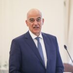 Τι αναφέρει το λιβυκό ΥΠΕΞ για το διπλωματικό επεισόδιο με τον Δένδια – «Θα αναλάβουμε δράση»