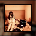 Keep Shelly In Athens και Sugar For The Pill συνεργάζονται για πρώτη φορά στο single “I Don’t Want Your Romance”