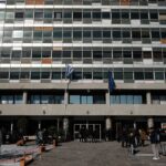 Πρυτανεία ΑΠΘ: Δεν επιχειρήθηκε να παραβιαστεί ο χώρος που φυλάσσεται η πυρηνική διάταξη