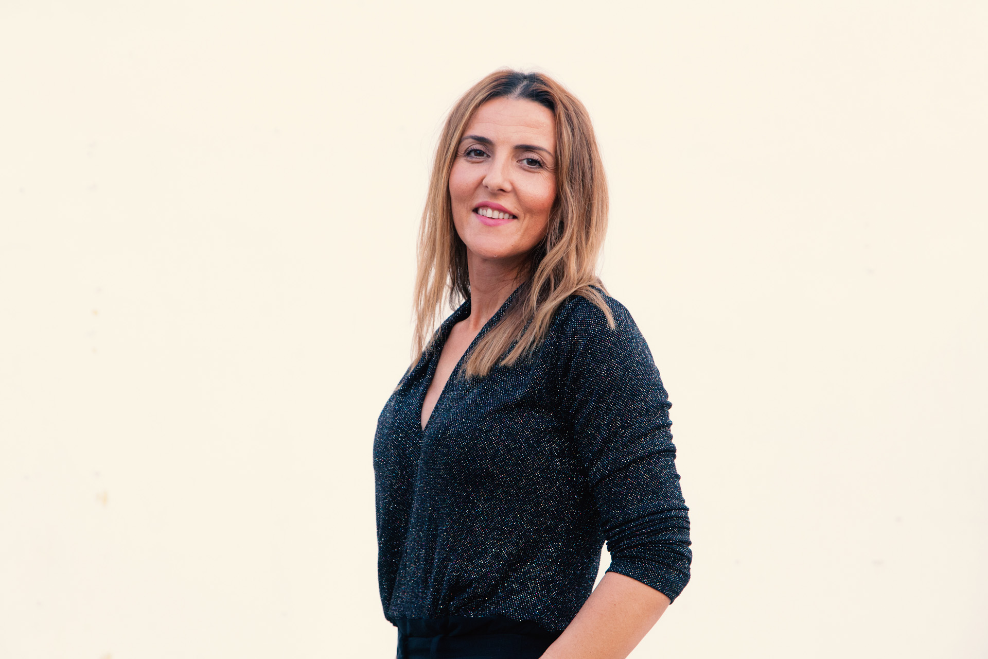 Καρκίνος του Μαστού