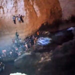 Λέσβος – Κύθηρα: 17 σοροί στη Μυτιλήνη – Συνεχίζονται οι έρευνες