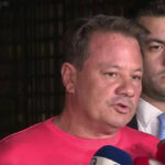 Υπάρχουν άλλες δύο καταγγελίες για Μίχο και Σοφιανίδη, λέει ο Απόστολος Λύτρας