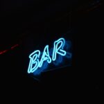 Τρία ελληνικά μπαρ ανάμεσα στα 50 καλύτερα του κόσμου για το 2022