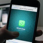 «Έπεσε» το WhatsApp – Προβλήματα σε ολόκληρο τον κόσμο