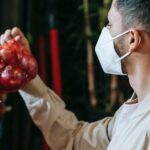 Καλάθι του νοικοκυριού: Ανακοινώθηκαν οι νέες λίστες