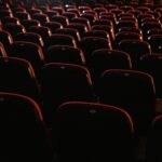 Ταινίες Πρώτης Προβολής: Γιορτή του σινεμά σήμερα με είσοδο δυο ευρώ σε όλους τους κινηματογράφους