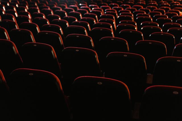 Ταινίες Πρώτης Προβολής: Γιορτή του σινεμά σήμερα με είσοδο δυο ευρώ σε όλους τους κινηματογράφους