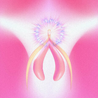 Ο μισός πληθυσμός της Γης έχει κλειτορίδα. Γιατί όμως οι γιατροί την αγνοούν;