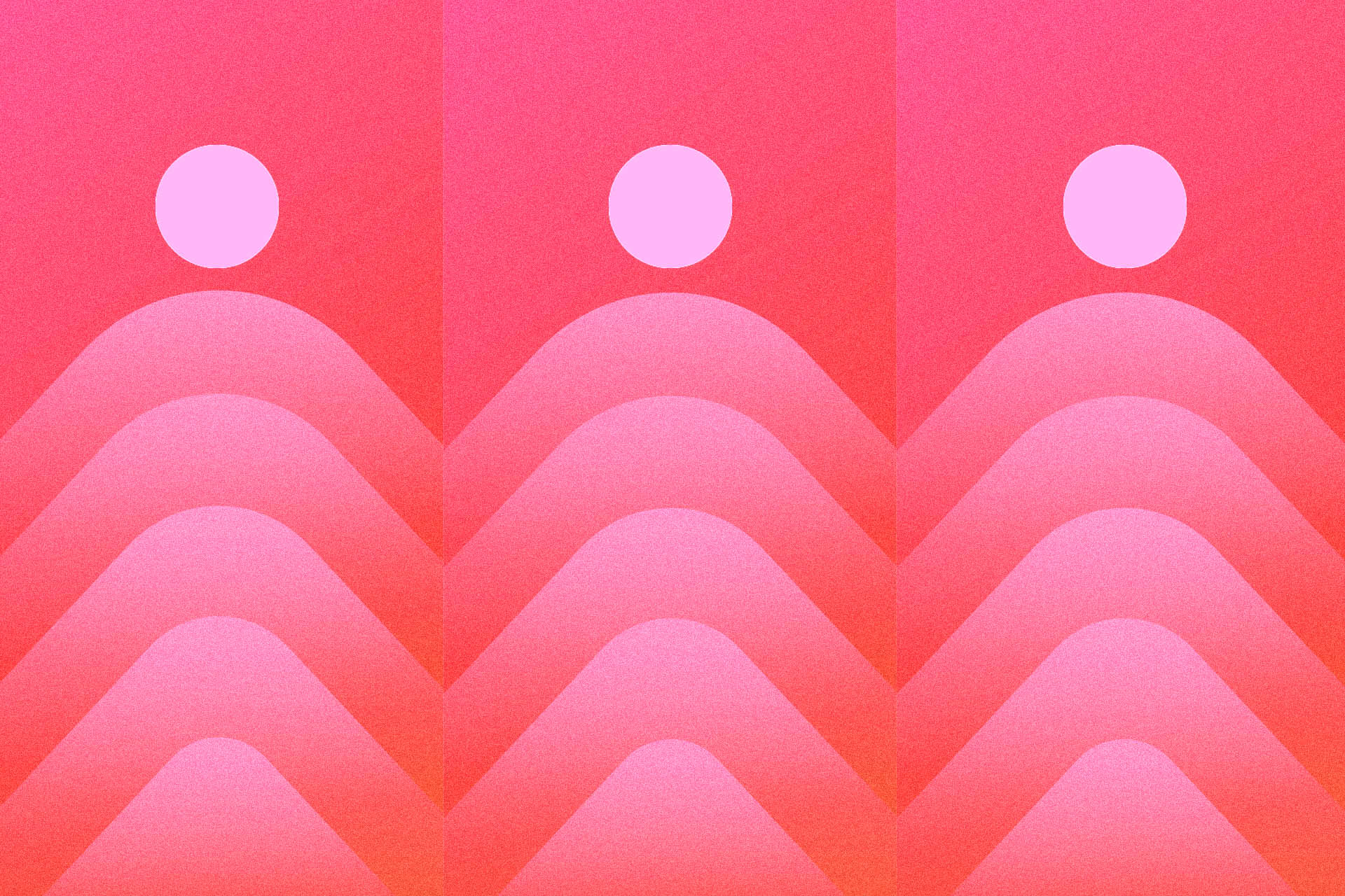 κλειτορίδα