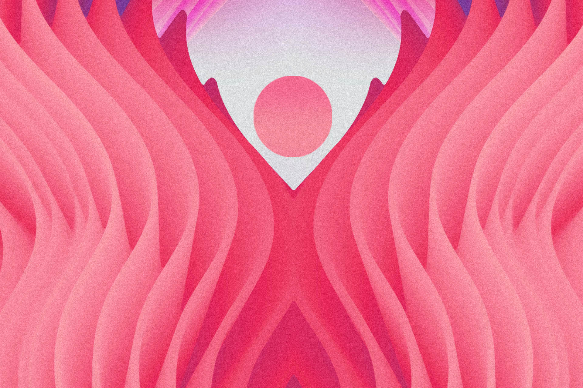 κλειτορίδα