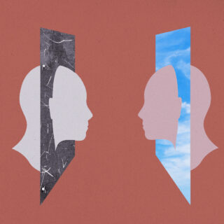 Η ψυχική υγεία σε προτεραιότητα: 5+1 τρόποι για να σε φροντίζεις περισσότερο