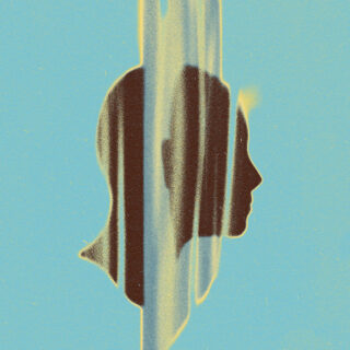 Μιλώντας για το Τραύμα: «Κάθε φορά που αναβιώνω την κακοποίησή μου, σκέφτομαι πως δεν θα κρατήσει για πάντα»