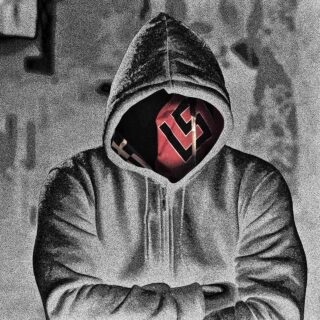 10+1 νεοναζιστικές επιθέσεις το τελευταίο 12μηνο που δεν ήξερες ότι συνέβησαν