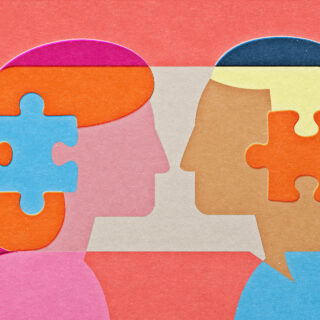 Όταν η φιλική σχέση γίνεται λανθάνουσα γκομενική κατάσταση