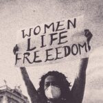 Ιράν: Σε μια ιστορική απόφαση καταργείται η αστυνομία ηθών