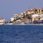 North Evia-Samos Pass: Ανοίγει ξανά σήμερα η πλατφόρμα