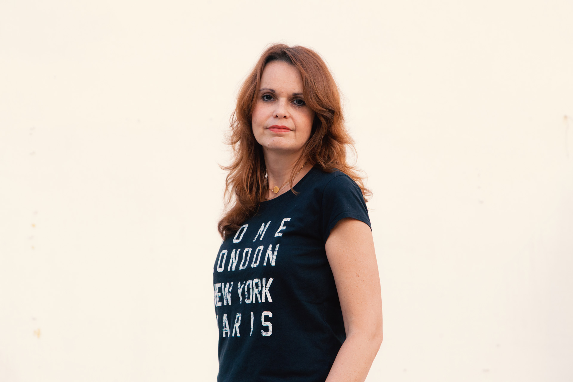 Καρκίνος του Μαστού