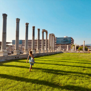 Η αλήθεια πίσω από το ερντογανικό «Turkaegean»: Όλα όσα είδαμε στα μικρασιατικά παράλια (Part ΙΙ)