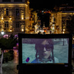 Ολοκληρώθηκε με επιτυχία το Animasyros 2022 – Η τελετή λήξης και τα βραβεία