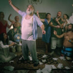 Το Σπιρτόκουτο – The Musical στη Στέγη του Ιδρύματος Ωνάση