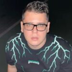 Ρώσος ράπερ αυτοκτόνησε για να αποφύγει την επιστράτευση που ανακοίνωσε ο Πούτιν