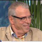 Πέθανε ο ηθοποιός Ηλίας Ζερβός