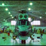 «Γιώτα Τελεία Ωμέγα (Ι.Ω)» του Αλέξη Αλεξίου στον κινηματογράφο «ΑΣΤΟΡ» από τις 27 Οκτωβρίου