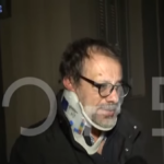 Υπόθεση Ινδαρέ: Αθώος ο σκηνοθέτης και οι δύο γιοι του που έπεσαν θύματα αστυνομικής βίας στο Κουκάκι