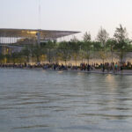 ΚΠΙΣΝ: Πλούσιο, πολυσυλλεκτικό και πολυδιάστατο πρόγραμμα για τη νέα σεζόν 2022-2023