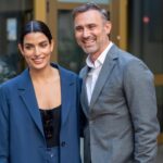 63ο Φεστιβάλ Κινηματογράφου Θεσσαλονίκης: Το Φεστιβάλ σε τίτλους