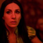 Λυρική: Παραιτήθηκε η σύμβουλος παραγωγής της όπερας «Στρέλλα» επειδή δεν επέλεξαν τρανς πρωταγωνίστρια