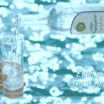 Το Ούζο Πλωμαρίου βάζει λίγο καλοκαίρι στις στιγμές μας