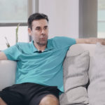 Ο Τσιάρτας θέλει να τεθεί εκτός νόμου το ΚΚΕ και ο «Οδηγητής» τον τρολάρει επικά