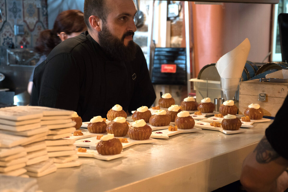 Φεστιβάλ Βόλου - Γρηγόρης Χέλμης