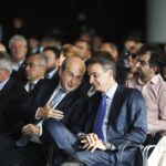 Μητσοτάκης: Θα ξεπεράσουν το 7% οι αυξήσεις στις συντάξεις