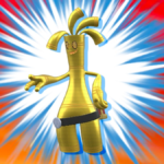 Το 1000ο Pokemon επιτέλους αποκαλύφθηκε